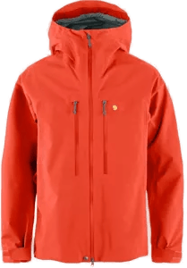 Fjällräven Bergtagen Gtx Pro Jacket M XXL