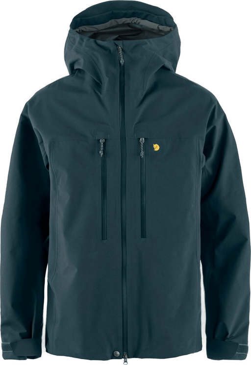 Fjällräven Bergtagen GORE-TEX Pro Jacket