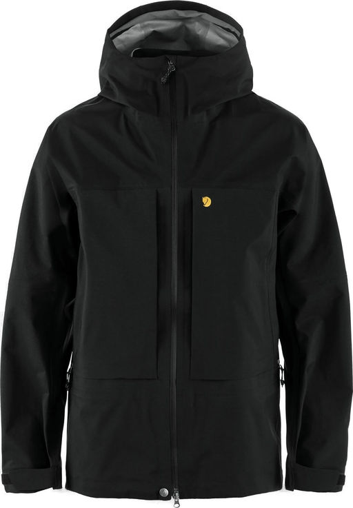 Fjällräven Bergtagen GORE-TEX Jakke