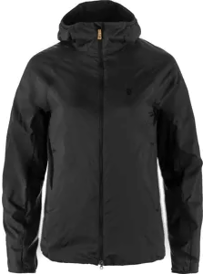 Fjällräven Keb Thermal Wind Jacket Black XL
