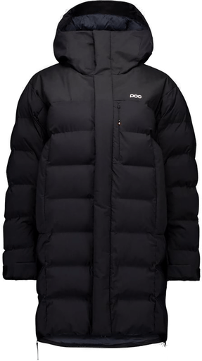 POC M's Race Loft Parka