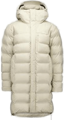 POC M's Race Loft Parka