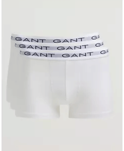 Gant 3-Pack Trunks
