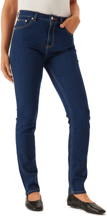 Gant Slim Stretch Jeans