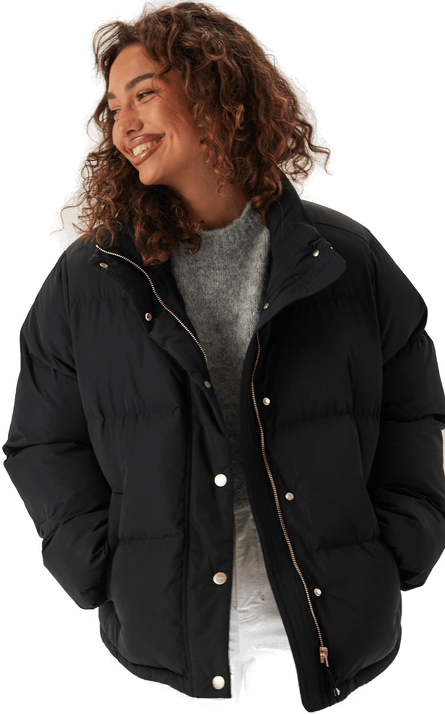 Gant Active Cloud Jacket