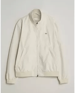 Gant Lightweight Hampshire Jacket