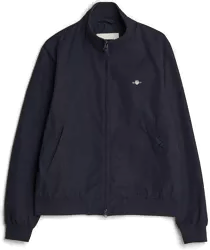 Gant Lightweight Hampshire Jacket