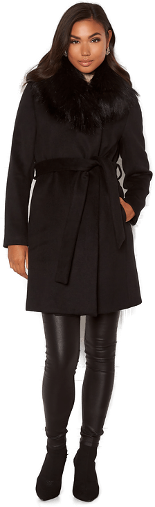 Rockandblue Abriana Jacket