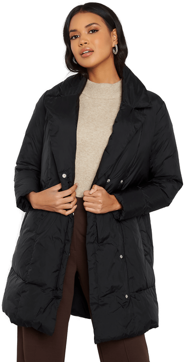 Rockandblue Indiana Jacket