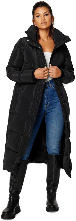 Rockandblue Genesis Jacket