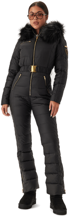 Rockandblue Ciara Jumpsuit