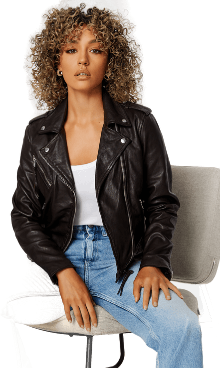 Rockandblue Nicole Jacket