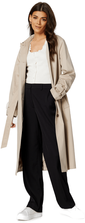 Rockandblue Colleen Coat