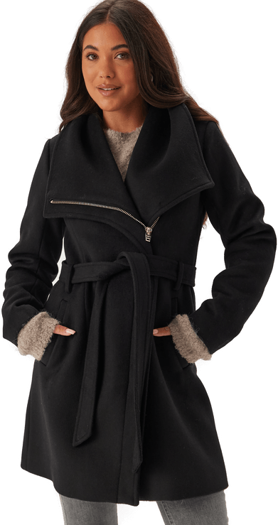 Rockandblue Yoyo Coat