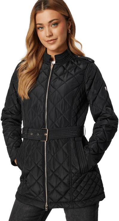 Rockandblue Linnea Coat