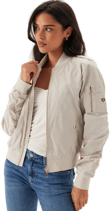 Rockandblue Charlize Jacket