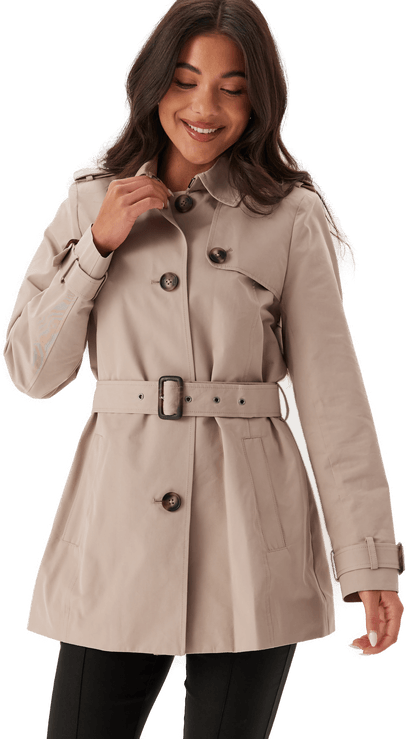 Rockandblue Isabelle Coat