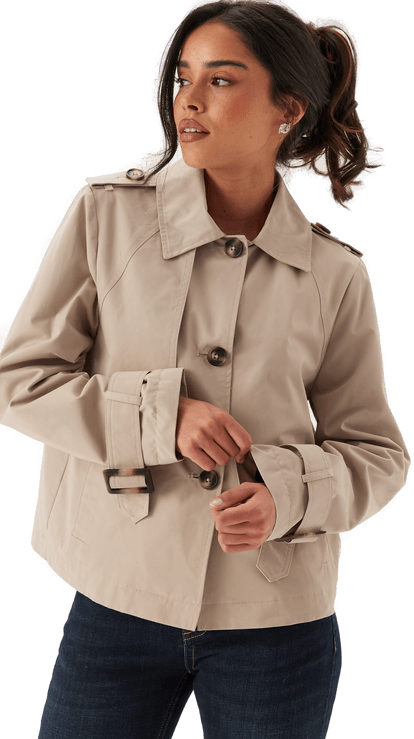 Rockandblue Serafina Jacket