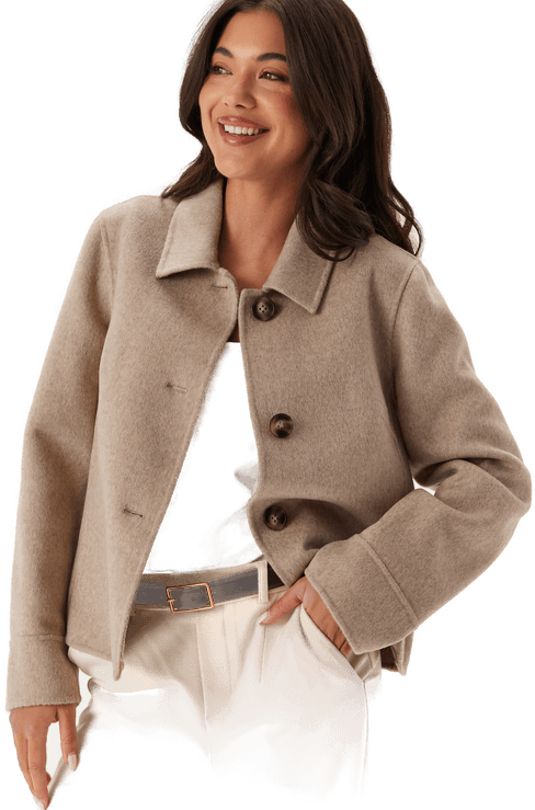 Rockandblue Thekla Jacket