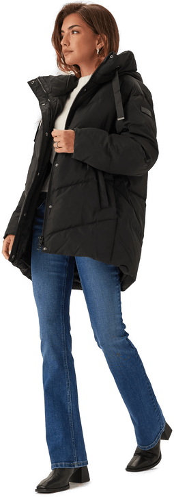 Rockandblue Lavinia Coat