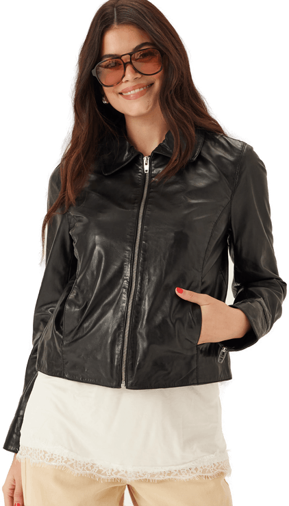 Rockandblue Tara Jacket