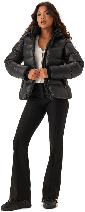 Rockandblue Milou Jacket