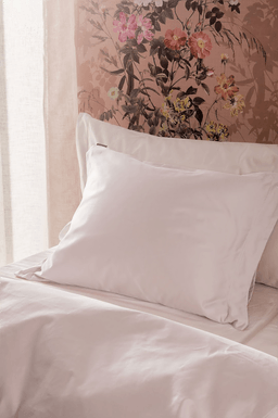 Staycation Putevar Fancy Hvit