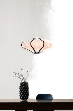 Jotex MARGAUX taklampe