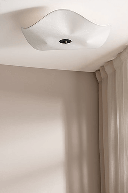 Jotex Monshi Plafond