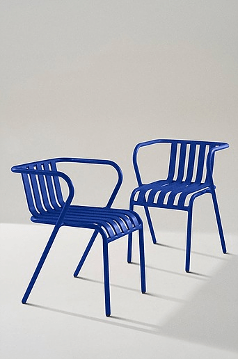 Jotex NERJA armstol 2-pk