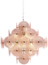 Jotex AVARO taklampe