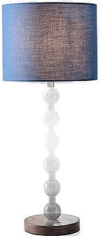 Jotex MALIA bordlampe