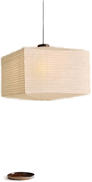 Jotex SIGNE taklampe ø 70 cm