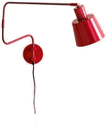 Jotex STIG vegglampe