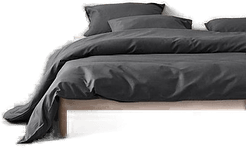 Jotex ZACK dynetrekksett dobbeltseng