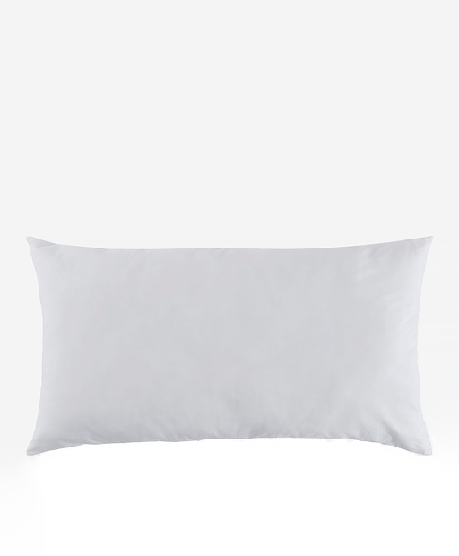 &Home MAURI pute 50x90 cm