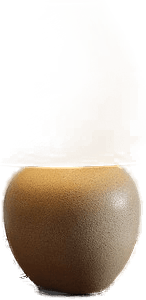 Jotex ELINA bordlampe