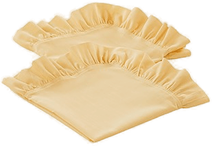 Jotex WALLACE serviett 2-pakke