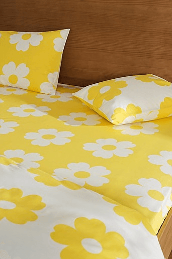 Jotex WERNER stretchlaken