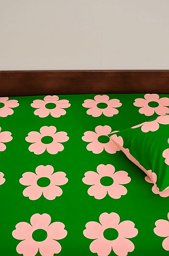 Jotex WERNER stretchlaken