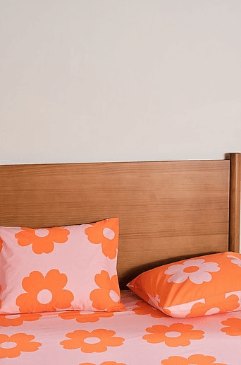 Jotex WERNER putetrekk 50x60 cm