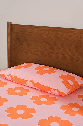 Jotex WERNER putetrekk 50x90 cm