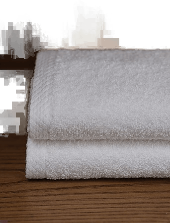 Jotex DARCY håndkle 30x50 cm