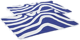 Jotex LABYRINTH bordmatte