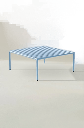 Jotex MENTON salongbord 80x80 cm