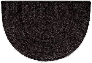 Jotex SILLA dørmatte