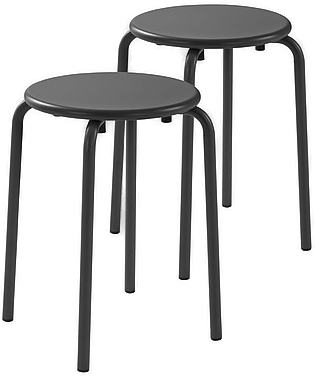 Jotex DINAN stol 2-pakke