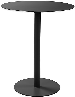 Jotex DINAN bistrobord