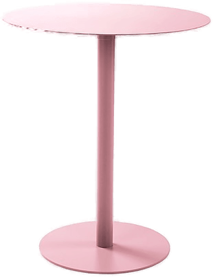 Jotex DINAN bistrobord