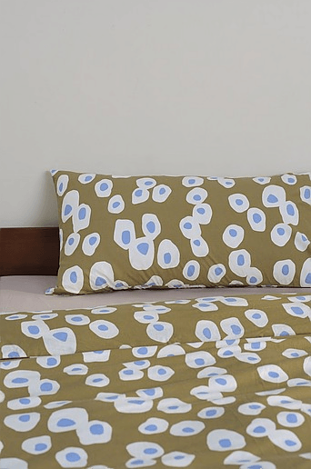 Jotex OVO putetrekk 50x90 cm